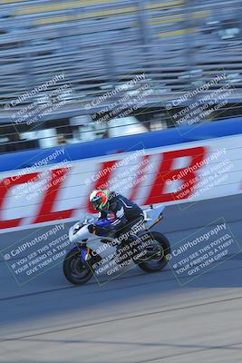 media/Nov-26-2022-Fastrack Riders (Sat) [[b001e85eef]]/Level 2/Session 1 Front Straight/